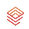 Logo Vartis Avocats