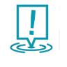 Logo Impact Lawyers