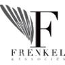 Logo Frenkel & Associés