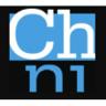 Logo Chenut Oliveira Santiago - Avocats