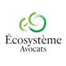 Logo Écosystème Avocats