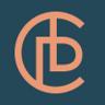 Logo CPB Avocats