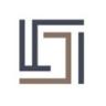 Logo Cabinet Jorion Avocats