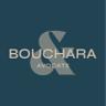 Logo Cabinet Bouchara & Avocats