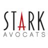 Logo Stark Avocats