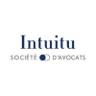 Logo Intuitu Société D'Avocats