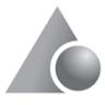 Logo Lawint