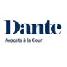 Logo Dante Avocats