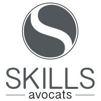 Logo SKILLS AVOCATS