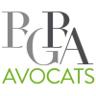 Logo BGBA Avocats