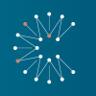 Logo Tactics Aarpi