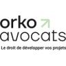 Logo Orko Avocats