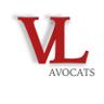 Logo SELARL Vinchant-Lamoril