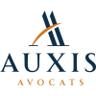 Logo Auxis Avocats
