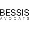 Logo Bessis Avocats