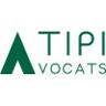 Logo TIPI Avocats