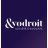 Logo Evodroit - Avocats