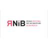 Logo Réseau National Des Incubateurs De Barreaux
