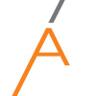 Logo Gesica Réseau International D'Avocats
