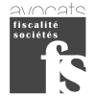 Logo Fiscalité Sociétés - Avocats D'Affaires