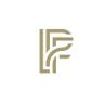 Logo SELARL Le Page - Fournier