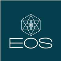 Logo EOS Associés