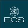 Logo EOS Associés