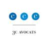 Logo 3C Avocats