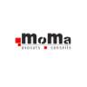Logo Moma Avocats