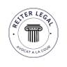 Logo Cabinet Reiter
