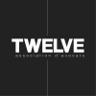 Logo Twelve