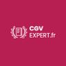 Logo CGV-Expert