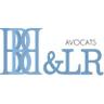 Logo BBB&LR Avocats