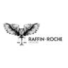 Logo Raffin Roche Avocats