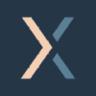 Logo Apex Avocats
