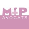 Logo MFP Avocats