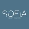 Logo Sofia Société D'Avocats