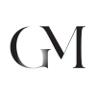 Logo Gury & Maitre