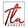 Logo TLA Avocats