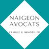 Logo Naigeon Avocats