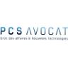 Logo PCS Avocat