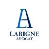 Logo Labigne Avocat