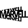 Logo Marvell Avocats