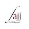 Logo FAJJ Avocats