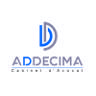 Logo Cabinet Addecima