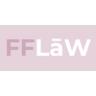 Logo FFLāW
