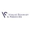 Logo Viguié Schmidt & Associés