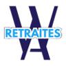 Logo Willway Avocats