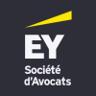 Logo EY Société d'Avocats