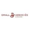Logo Grall & Associés